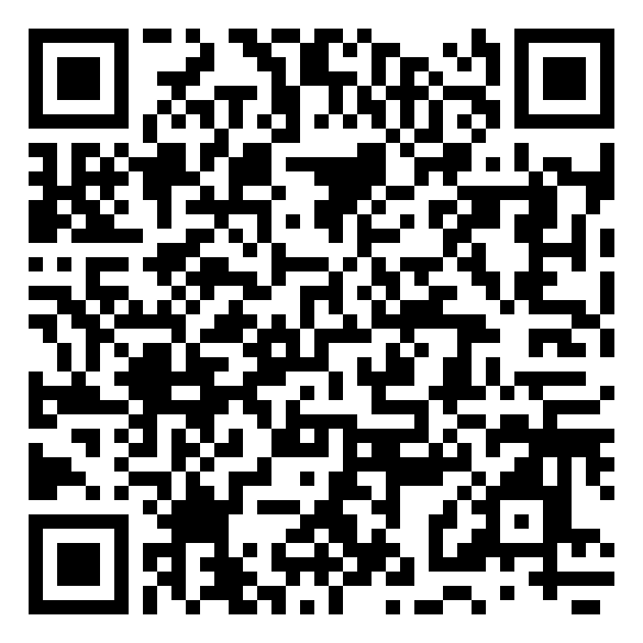 kod QR z danymi kontaktowymi 38002998600000