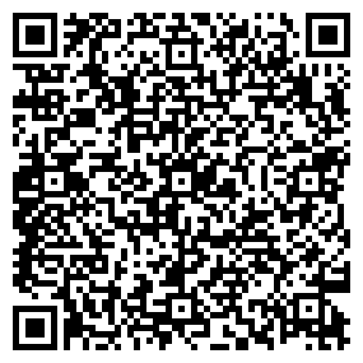 kod QR z danymi kontaktowymi 01551582400000