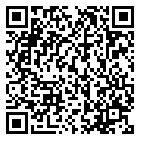 kod QR z danymi kontaktowymi 38797670600000