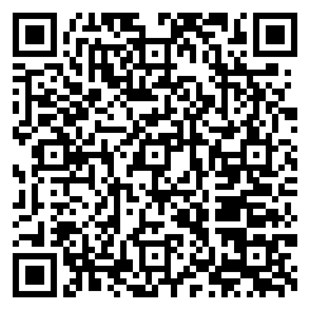 kod QR z danymi kontaktowymi 38559277500000