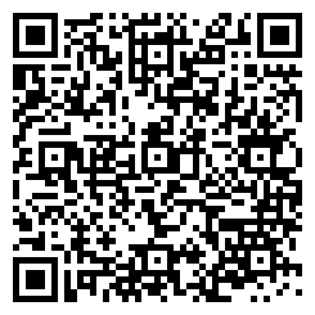 kod QR z danymi kontaktowymi 52299333300000