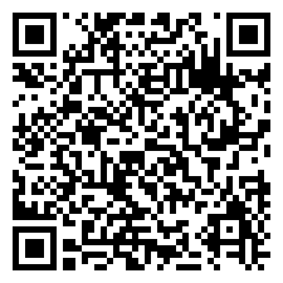 kod QR z danymi kontaktowymi 52525149000000