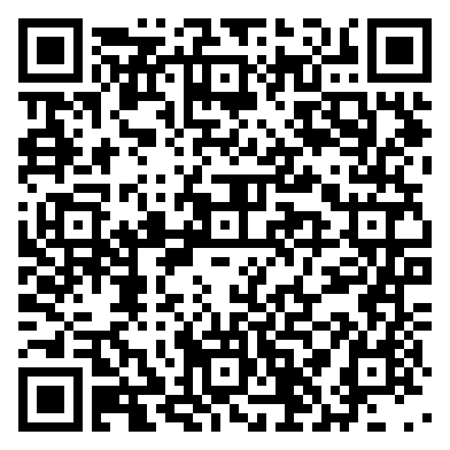 kod QR z danymi kontaktowymi 36483488400000