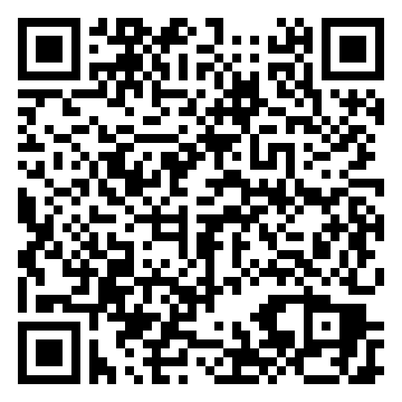kod QR z danymi kontaktowymi 52515453800000