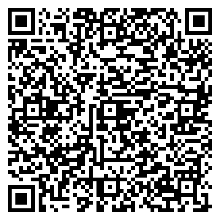 kod QR z danymi kontaktowymi 38401734200000