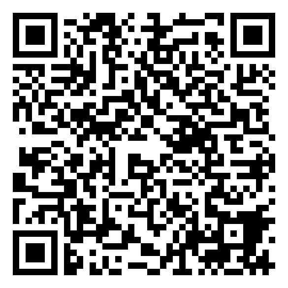 kod QR z danymi kontaktowymi 20039291000000