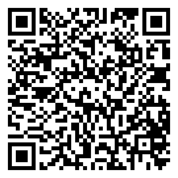 kod QR z danymi kontaktowymi 14105296700000