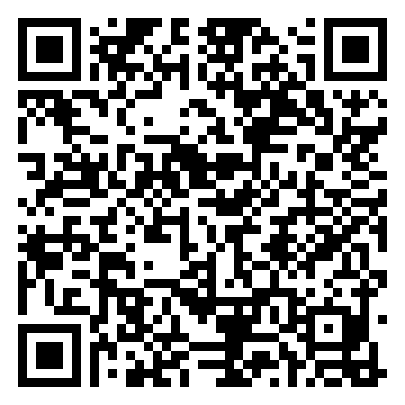 kod QR z danymi kontaktowymi 36722244300000