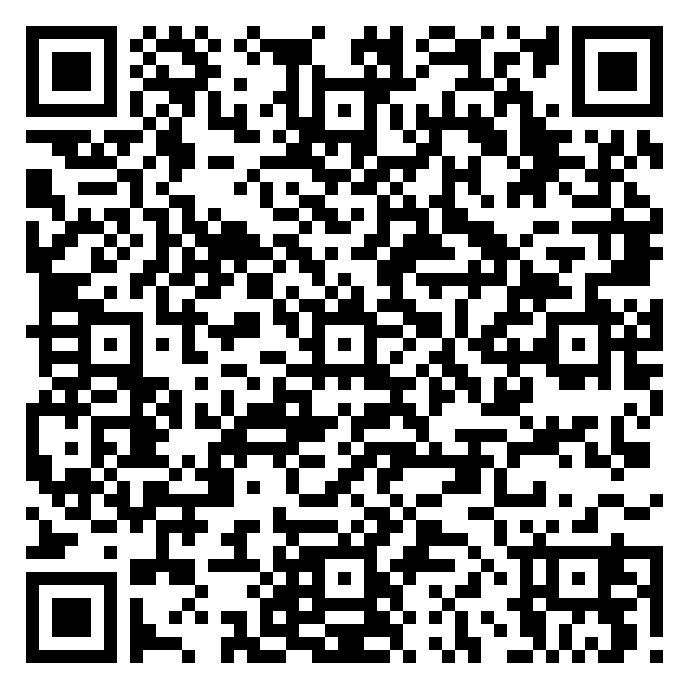 kod QR z danymi kontaktowymi 36460654500000