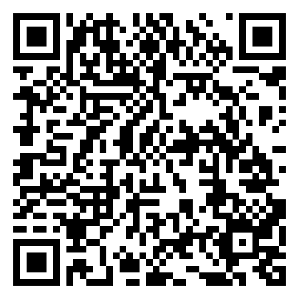 kod QR z danymi kontaktowymi 14581634400000