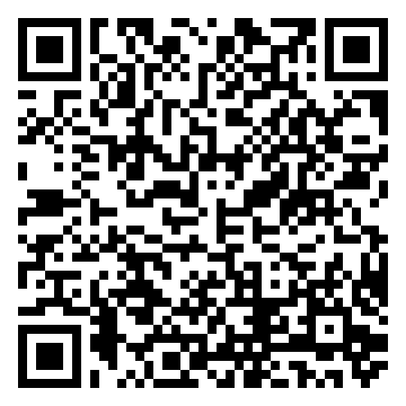 kod QR z danymi kontaktowymi 36310775100000