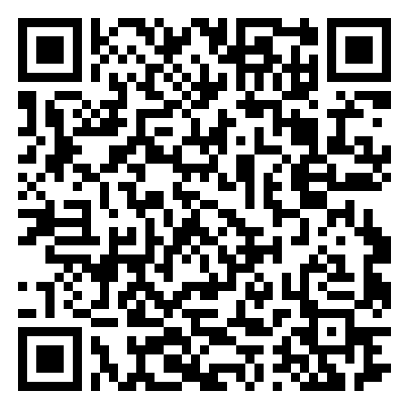 kod QR z danymi kontaktowymi 52306507800000