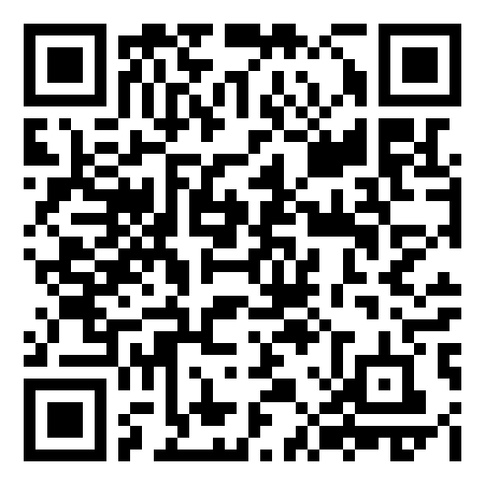 kod QR z danymi kontaktowymi 52286603700000
