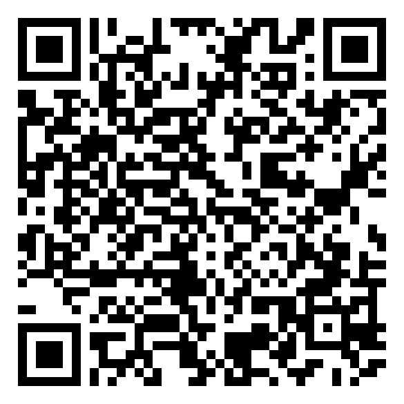kod QR z danymi kontaktowymi 52320864900000
