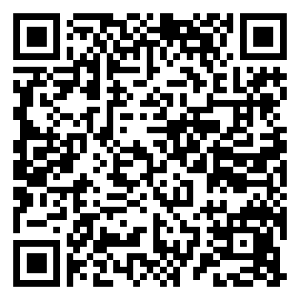 kod QR z danymi kontaktowymi 93077849000000