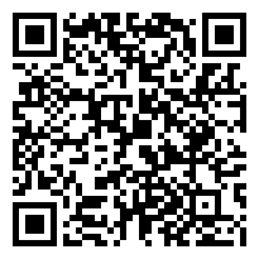 Wb Medinvest kod QR z danymi kontaktowymi kod QR z danymi kontaktowymi 52307955400000