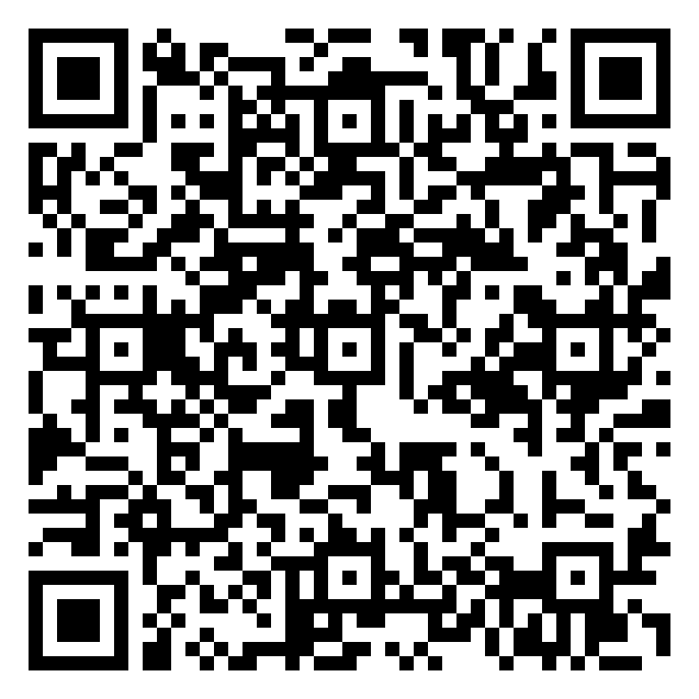 kod QR z danymi kontaktowymi 81120178800000