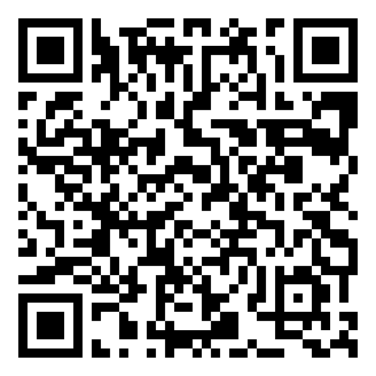 kod QR z danymi kontaktowymi 36827480900000
