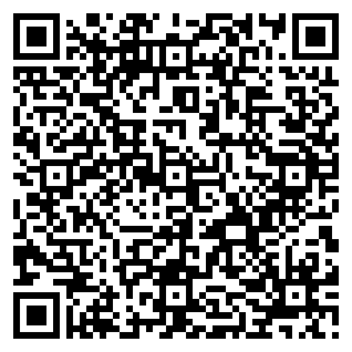 kod QR z danymi kontaktowymi 36827480900000