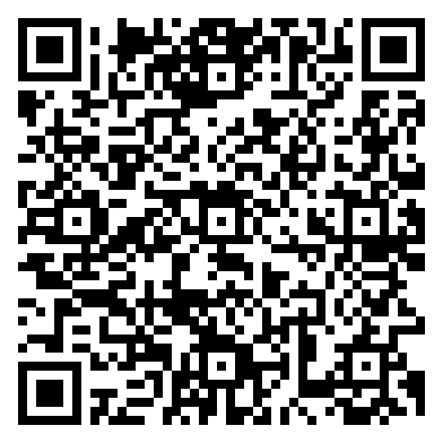 kod QR z danymi kontaktowymi 12002841600000
