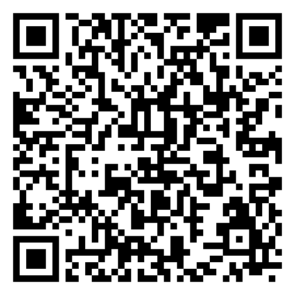kod QR z danymi kontaktowymi 38242970900000
