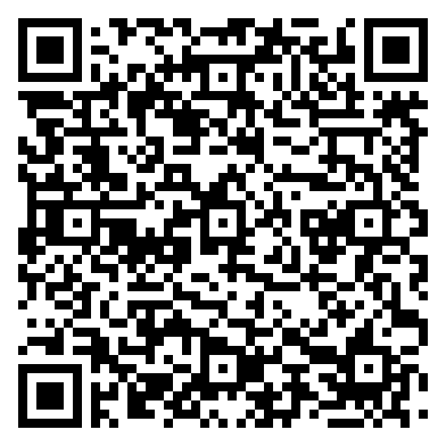 kod QR z danymi kontaktowymi 52118893100000