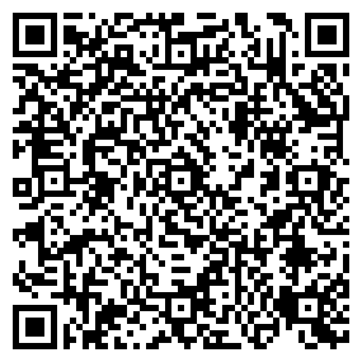 kod QR z danymi kontaktowymi 52838795800000