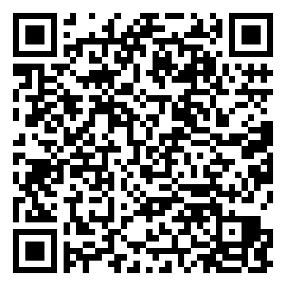 kod QR z danymi kontaktowymi 52265859200000