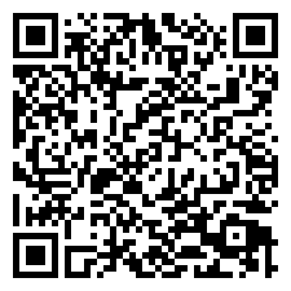 kod QR z danymi kontaktowymi 52014973900000