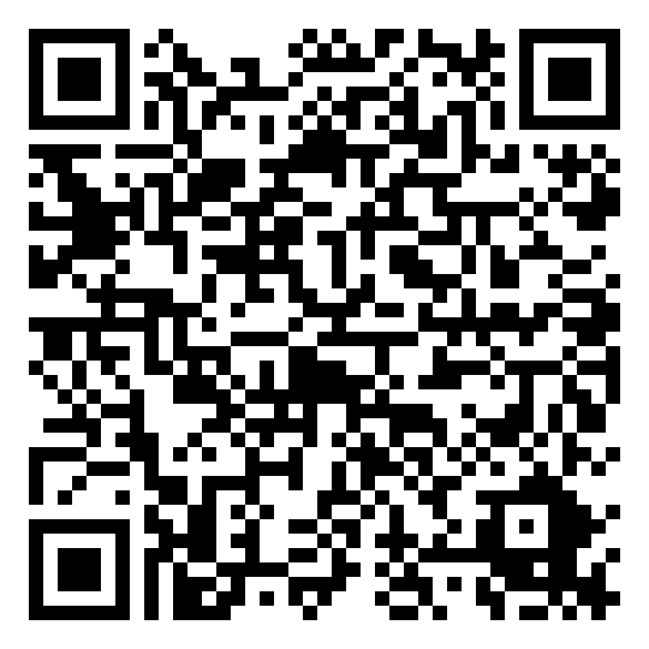 kod QR z danymi kontaktowymi 38684713100000