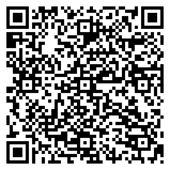 kod QR z danymi kontaktowymi 24350948000000