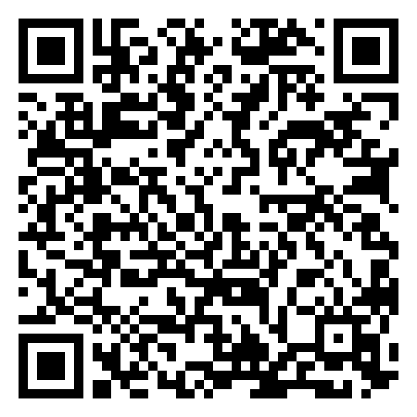kod QR z danymi kontaktowymi 52601621200000