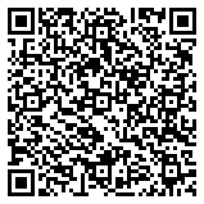 kod QR z danymi kontaktowymi 63057869400000