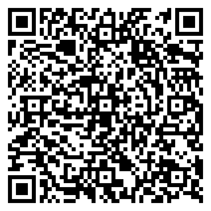 kod QR z danymi kontaktowymi 36355204300000