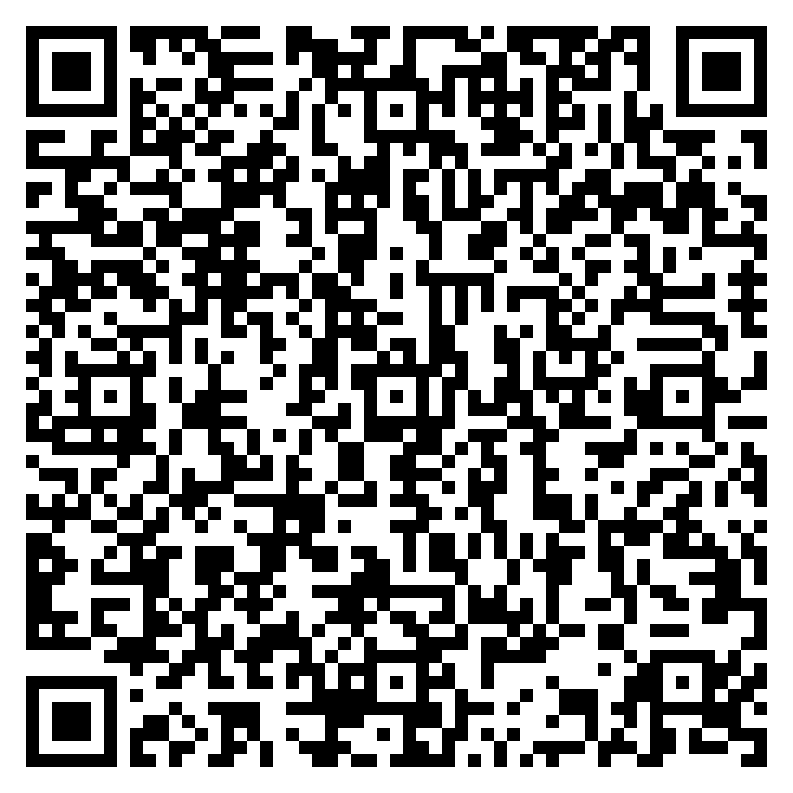 kod QR z danymi kontaktowymi 14748027900000