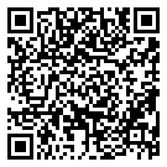 kod QR z danymi kontaktowymi 14733447700000