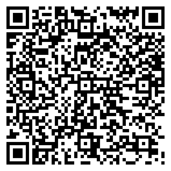 kod QR z danymi kontaktowymi 38976520900000