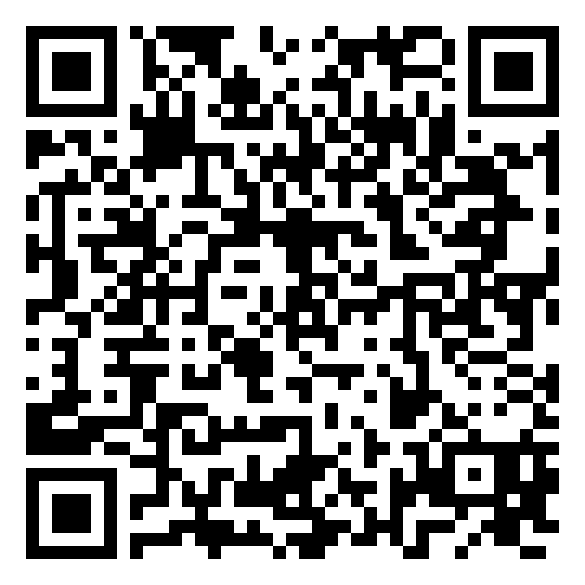 kod QR z danymi kontaktowymi 55126791400000