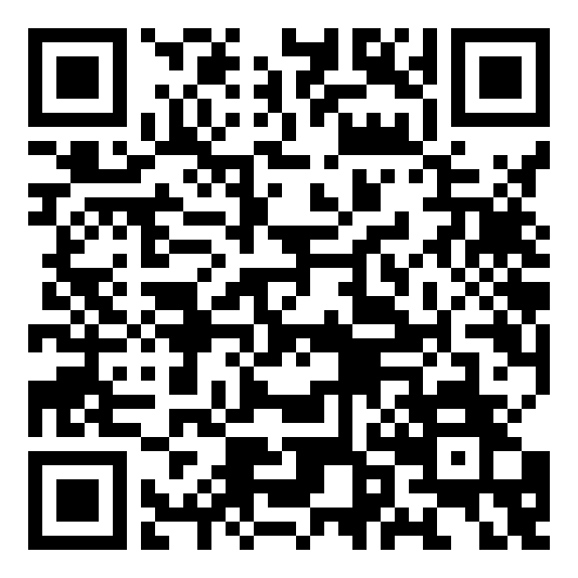 kod QR z danymi kontaktowymi 12140668800000
