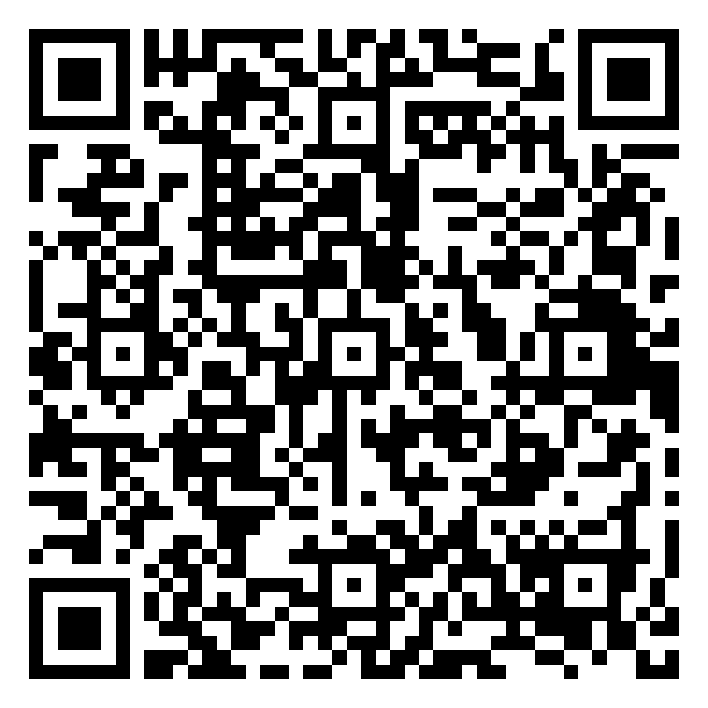 kod QR z danymi kontaktowymi 36644743000000