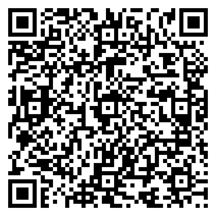 kod QR z danymi kontaktowymi 27292658300000