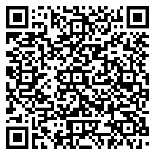 kod QR z danymi kontaktowymi 54068045900000