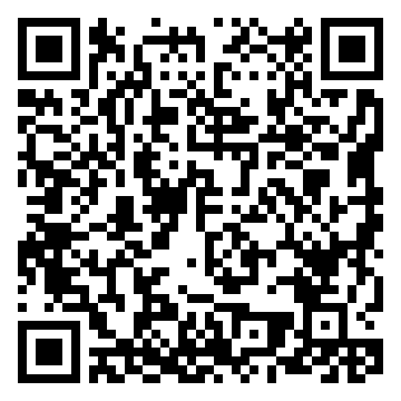 kod QR z danymi kontaktowymi 52531251700000