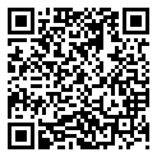 kod QR z danymi kontaktowymi 08116428200000