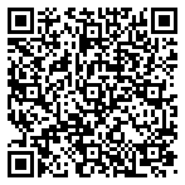 kod QR z danymi kontaktowymi 38403160300000