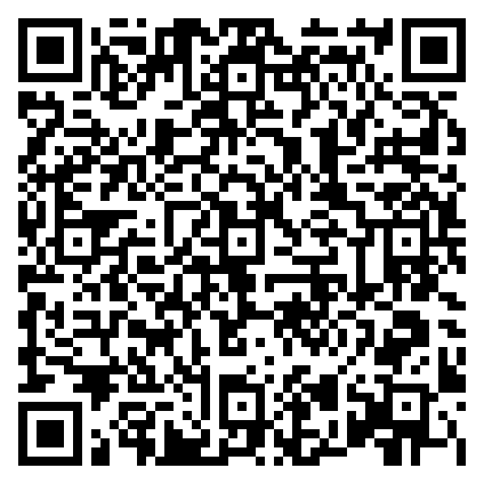 kod QR z danymi kontaktowymi 36954573600000