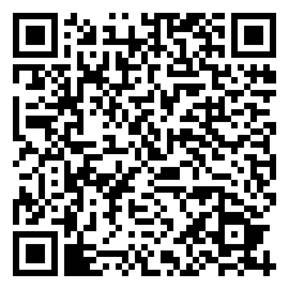 kod QR z danymi kontaktowymi 52880063100000