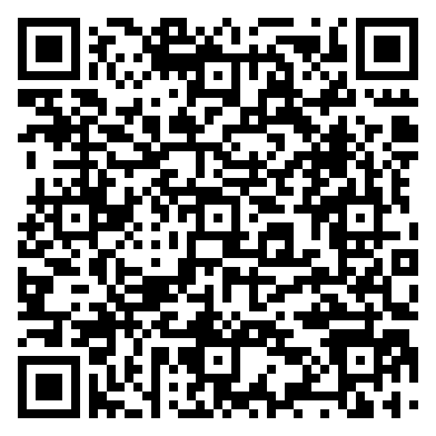 kod QR z danymi kontaktowymi 22121694400000