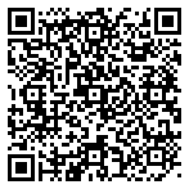 kod QR z danymi kontaktowymi 22207368800000