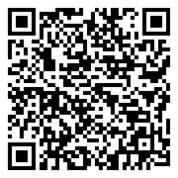 kod QR z danymi kontaktowymi 38950077000000